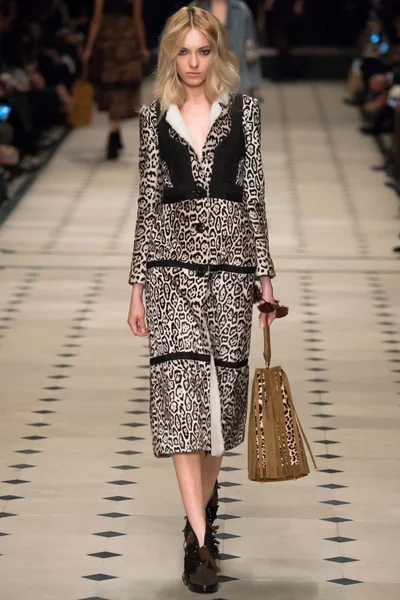 Look 31